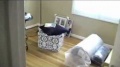 0292-House-Sarah Bedroom.jpg