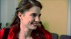 N1-007-FilmedorSomething.jpg