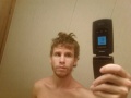WillFacebook016.jpg