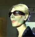 Thumbnail for version as of 16:34, 23 September 2007