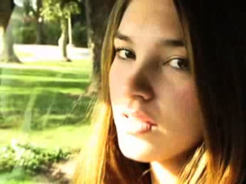 File:Gina 22.jpg