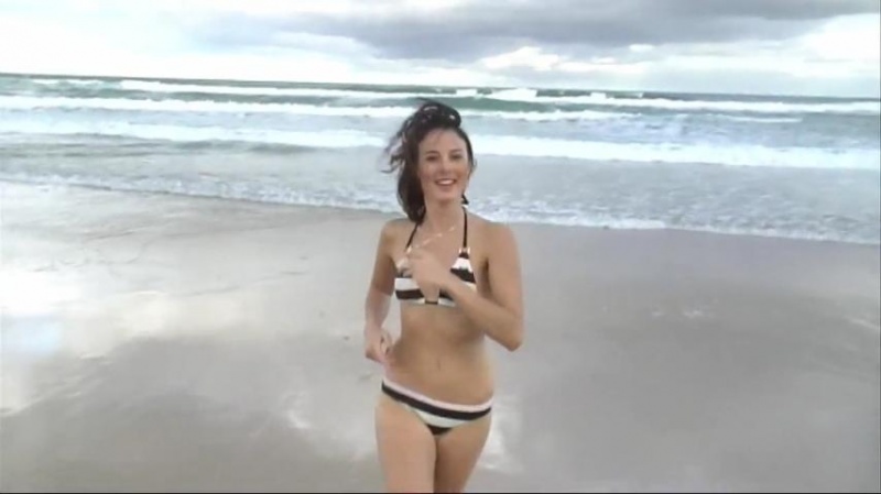 File:LAST-005-Chasonbeach.jpg