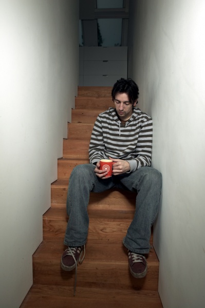 File:Gavin Season 2.jpg