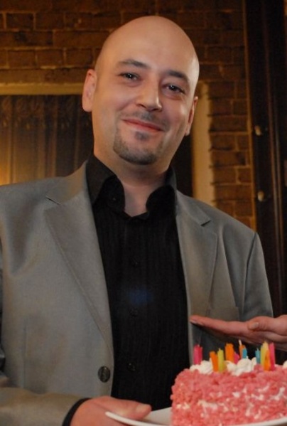 File:OlasBoss.jpg