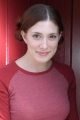 Alli Red Shirt.jpg