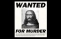 Thumbnail for version as of 20:34, 26 February 2008