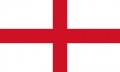 FlagOfEngland.jpg