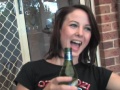 LAST-024-ChasDrunk-cropped.jpg