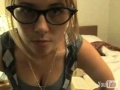 Thumbnail for version as of 22:54, 7 October 2008