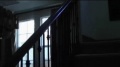 0099-Brees House - staircase.jpg