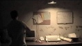 0173-OfficeAreaAtTheBunker.jpg