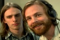 Thumbnail for version as of 07:01, 9 August 2007