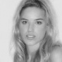Kate-bw.jpg