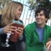 RES29-Reed&SarahDrinks-cropped.jpg