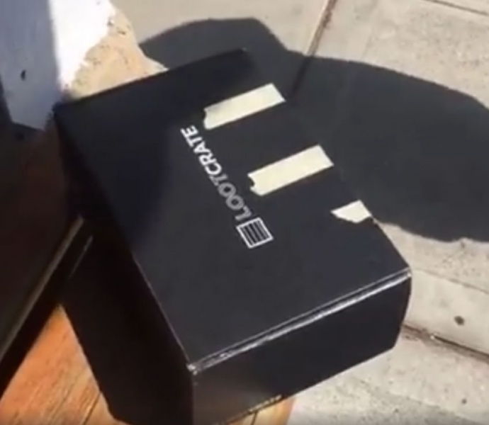 File:LootCrateBox.jpg