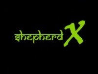 ShepherdX.jpg