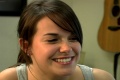 Thumbnail for version as of 06:58, 9 August 2007