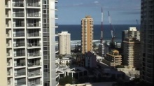 LAST-006-GoldCoastCityView.jpg