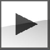 http://www.youtube.com/watch?v=aoMrgVMr88Y&feature=PlayList&p=1F479BBAF10A12DD&index=0&playnext=1