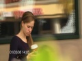Thumbnail for version as of 13:54, 10 January 2008