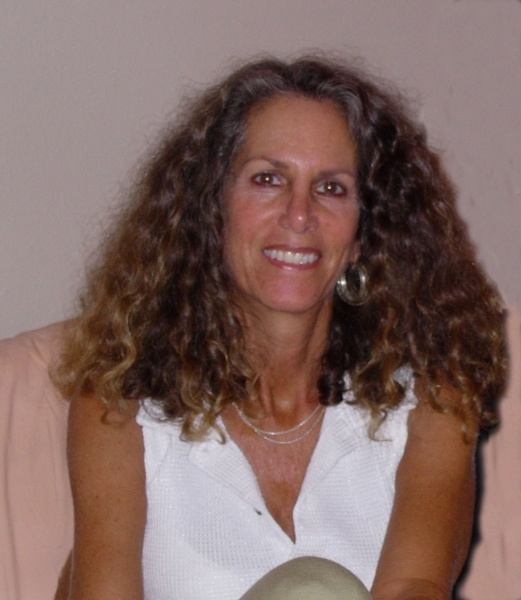 File:Annette 1.jpg
