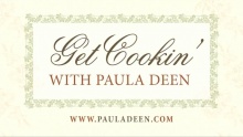 GetCookinWithPaulaDeen.jpg