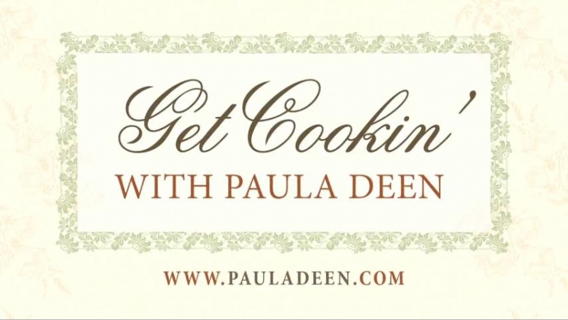 File:GetCookinWithPaulaDeen.jpg