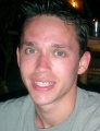 Thumbnail for version as of 10:03, 27 January 2008