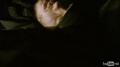 Outbreak028-DeadMason.jpg
