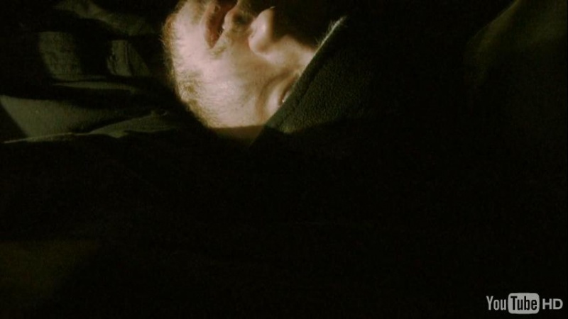 File:Outbreak028-DeadMason.jpg