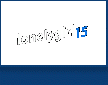 Home show lonelygirl15.gif