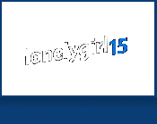 Home show lonelygirl15.gif