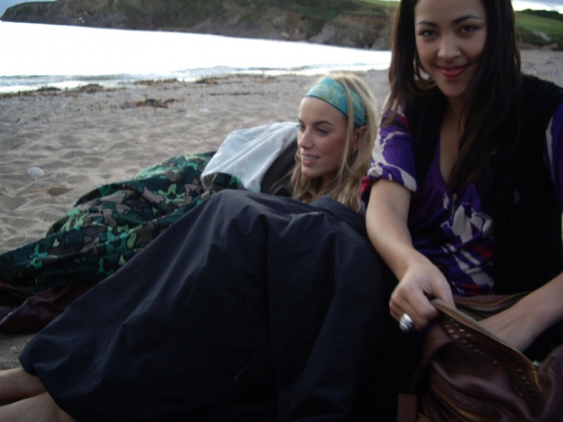 File:KM CharliesPicturesDevon8.jpg