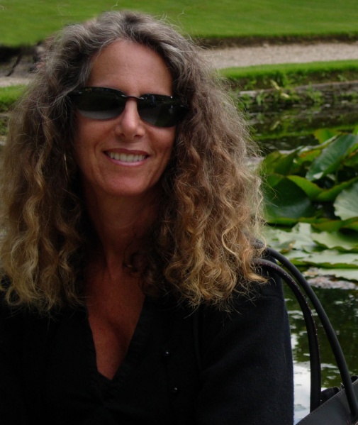 File:Annette 2.jpg