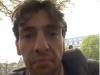 KM264-Gavin.jpg