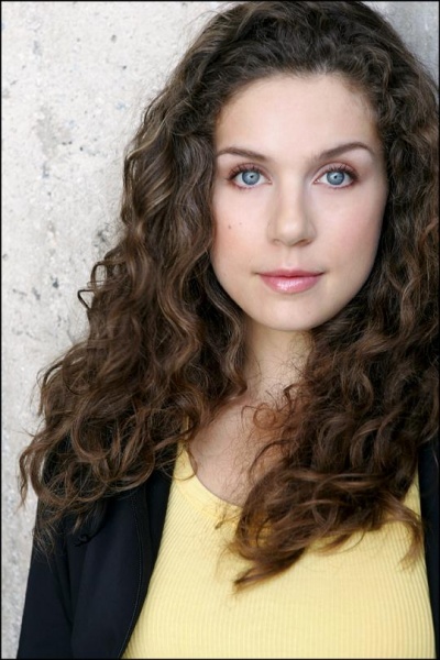File:Melanie 7.jpg