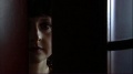 Thumbnail for version as of 22:04, 28 March 2009