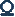 Shenringsmall.gif