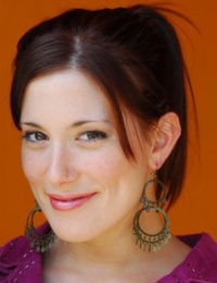 Nikkib imdb.jpg