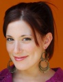 Nikkib imdb.jpg