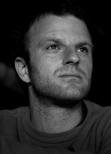 File:Matt Rivers.jpg