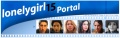 Thumbnail for version as of 00:44, 4 May 2008