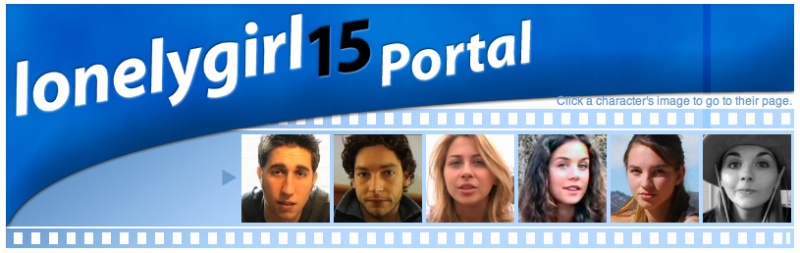 File:Portal latest copy.jpg