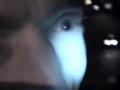 Thumbnail for version as of 22:55, 5 April 2008