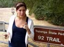 Topanga Canyon Sign.jpg