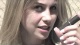 Crazy Emo Chick