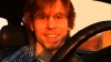 Outbreak002-WillinCar.jpg