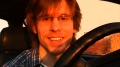 Thumbnail for version as of 21:57, 13 January 2010
