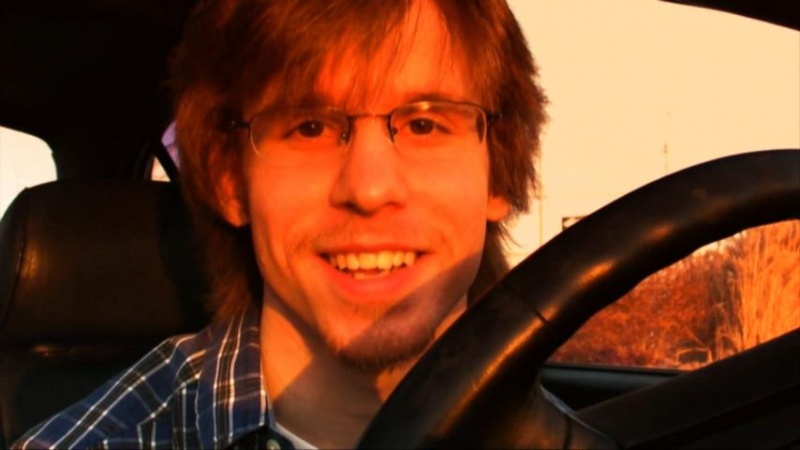 File:Outbreak002-WillinCar.jpg