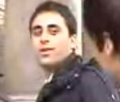 HoO member2.jpg